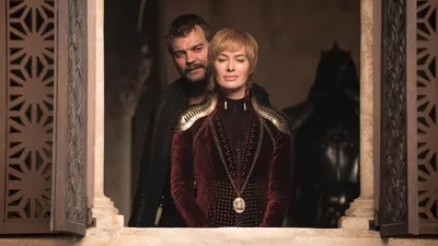 Los últimos Starks