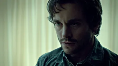 El agujero de Norman