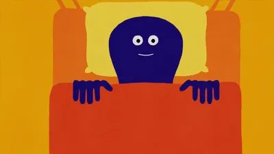 Cómo enamorarse de la vida