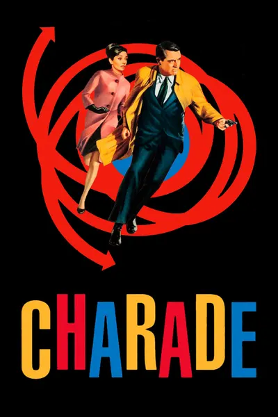 Charada