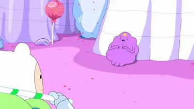 Elementos Parte 8: Ganchos de Cielo II