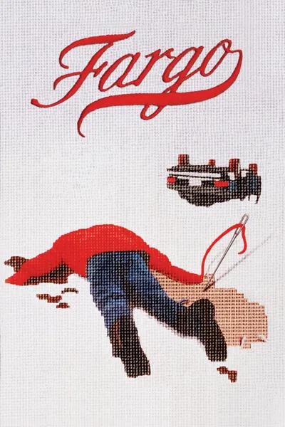 Fargo: Secuestro Voluntario