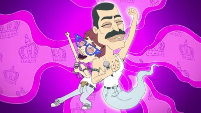 ¿Soy gay?