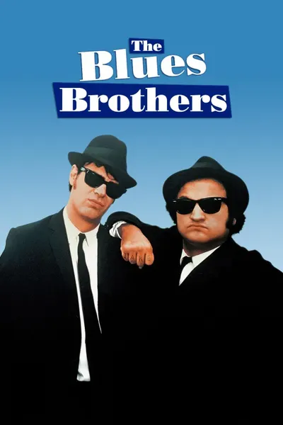 Los Hermanos Caradura