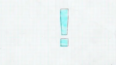¡!