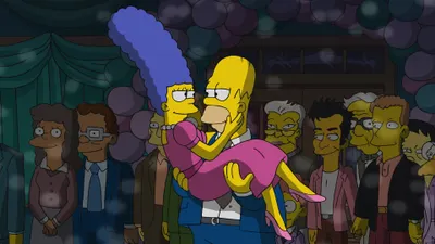 Bailo tan gordo como puedo