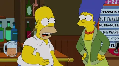El negocio del whisky