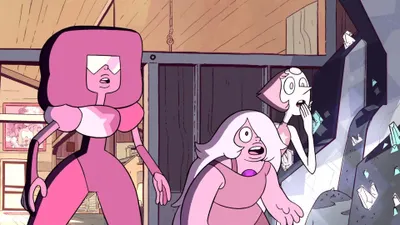 El cuarto de Rose
