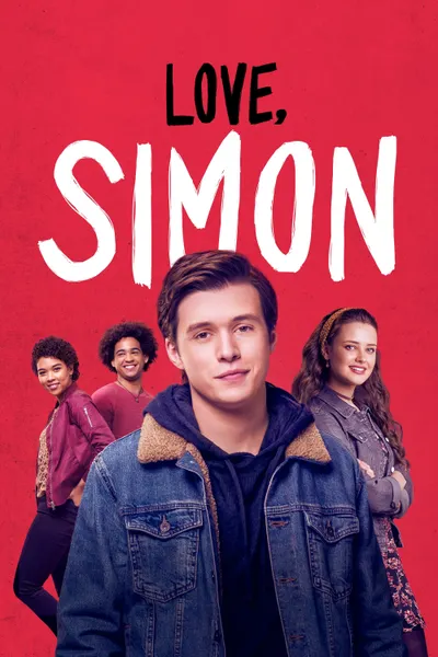 Yo soy Simón
