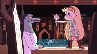 Ataque al castillo