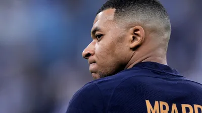 El más grande