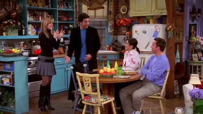 El de la Princesa Consuela