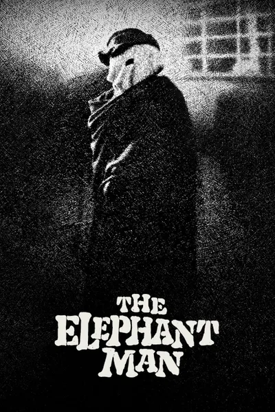 El Hombre Elefante