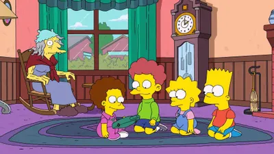 Los niños solo pelean