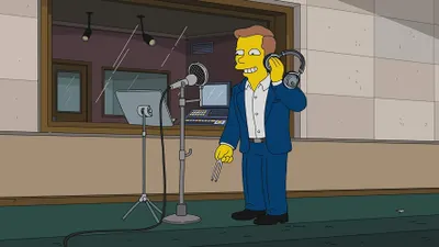 ¿Quién lo hizo?