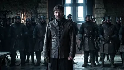Caballero de los Siete Reinos