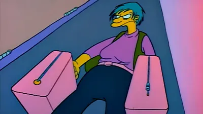 Una Noche Encantadora