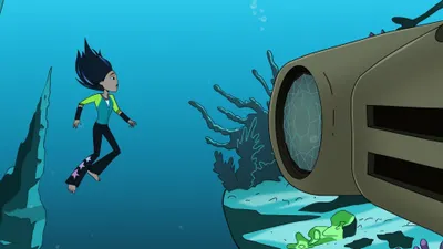 El faro