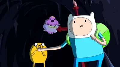 ¡Te Tengo!