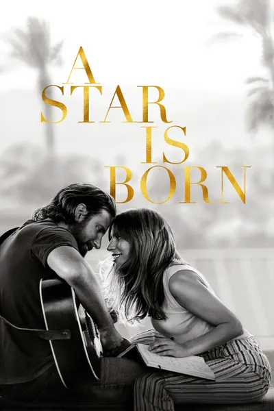 Nace Una Estrella