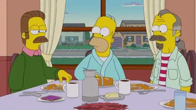Ojos morados, por favor