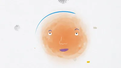 Cómo empezar