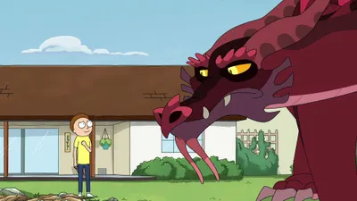 Ley y el dragorden