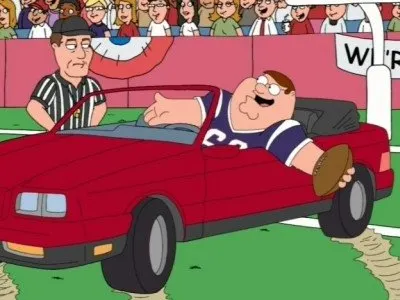 Juegos de patriotas