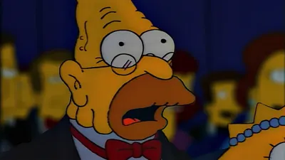 El Intermedio