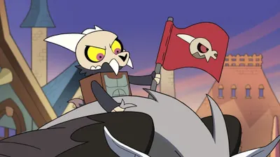 El escape del Taliamigo