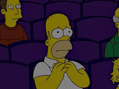 El día del juicio