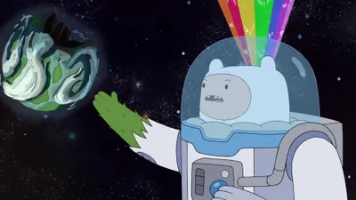 El Cometa