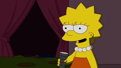 Oh, hermano, ¿dónde estás?
