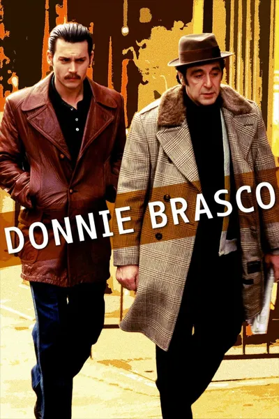 Brasco