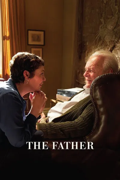 El Padre