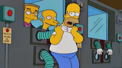 Hola mamá, hola papá