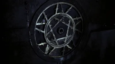 El Infierno se Desata (2ª Parte)