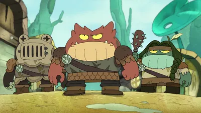 Impuesto sapo