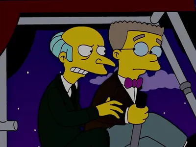 Receta de medianoche