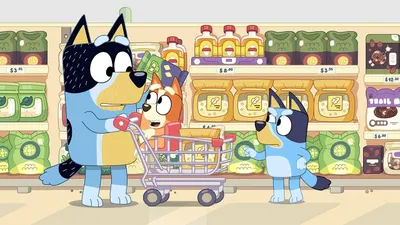 HIjos