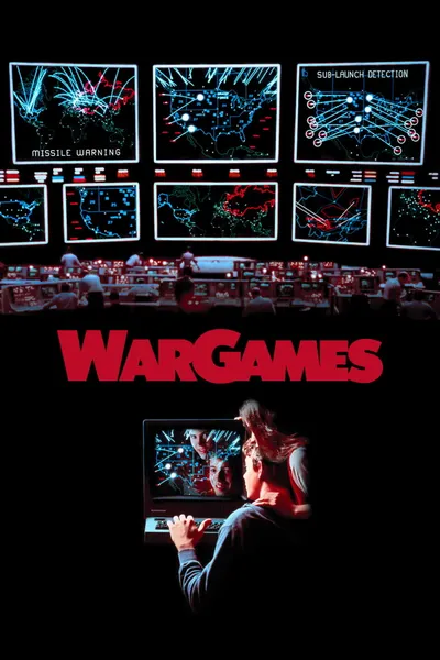 Juegos de guerra