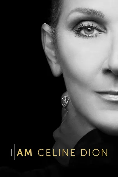 Soy Celine Dion