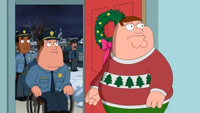 Navidad