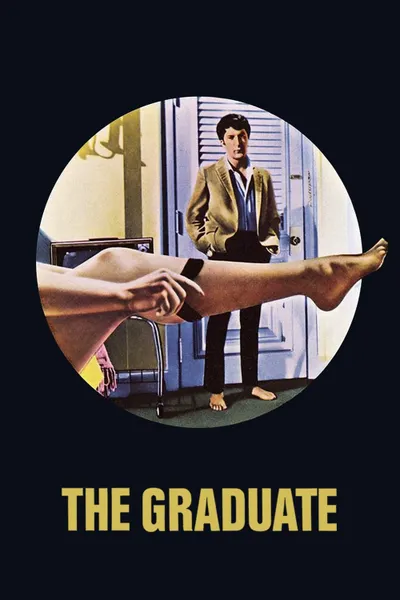 El graduado