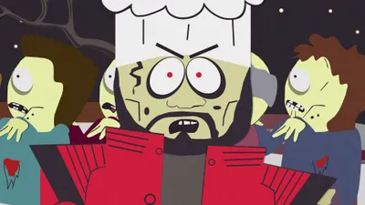 Conjuntivitis