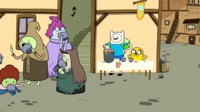 Su héroe